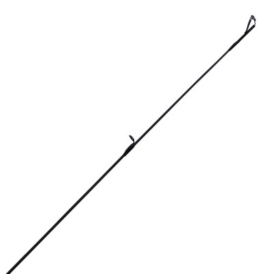 Спиннинг Maximus Bankai Stream Fishing