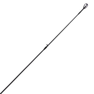 Спиннинг Maximus Bankai Stream Fishing