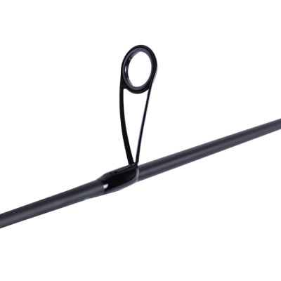 Спиннинг Maximus Bankai