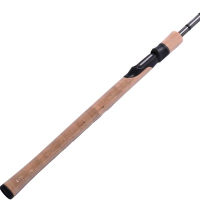 Спиннинг Maximus Bankai