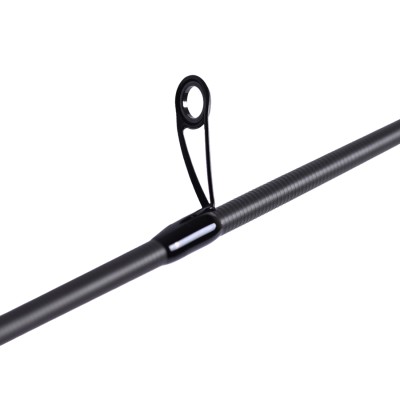 Спиннинг Maximus Bankai