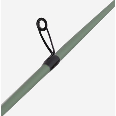 Спиннинг Maximus Butcher V3 Спиннинг Maximus Butcher V3