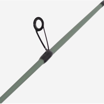 Спиннинг Maximus Butcher V3 Спиннинг Maximus Butcher V3