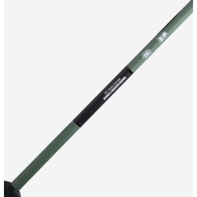 Спиннинг Maximus Butcher V3 Спиннинг Maximus Butcher V3