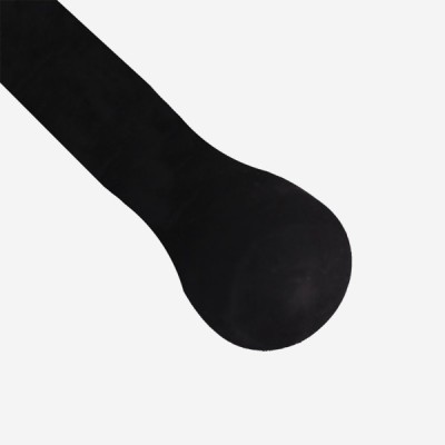 Спиннинг Maximus Butcher V3 Спиннинг Maximus Butcher V3