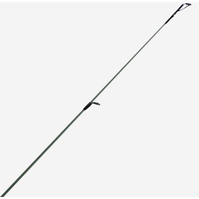 Спиннинг Maximus Butcher V3 Спиннинг Maximus Butcher V3