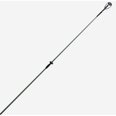 Спиннинг Maximus Butcher V3 Спиннинг Maximus Butcher V3