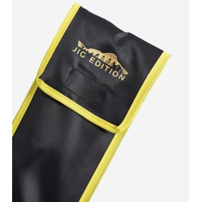 Спиннинг Maximus Contact Jig Cork Спиннинг Maximus Contact Jig Cork