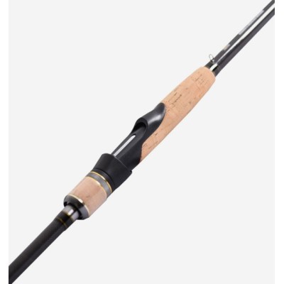 Спиннинг Maximus Contact Jig Cork Спиннинг Maximus Contact Jig Cork