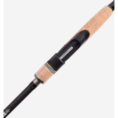 Спиннинг Maximus Contact Jig Cork Спиннинг Maximus Contact Jig Cork