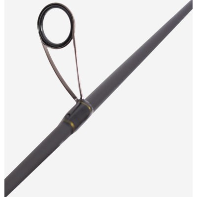 Спиннинг Maximus Contact Jig Cork Спиннинг Maximus Contact Jig Cork