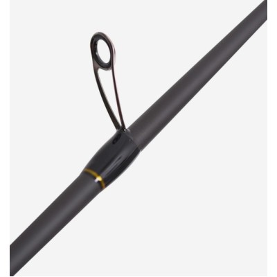 Спиннинг Maximus Contact Jig Cork Спиннинг Maximus Contact Jig Cork