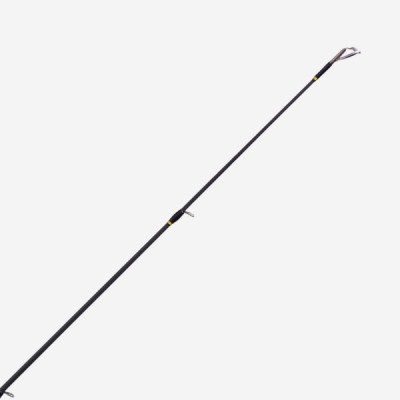 Спиннинг Maximus Contact Jig Cork Спиннинг Maximus Contact Jig Cork