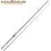 Спиннинг Maximus Contact Jig Cork