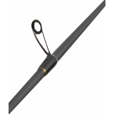 Спиннинг Maximus Contact Pelagic Jig Спиннинг Maximus Contact Pelagic Jig