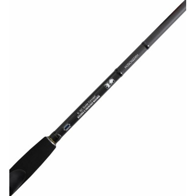 Спиннинг Maximus Contact Pelagic Jig Спиннинг Maximus Contact Pelagic Jig