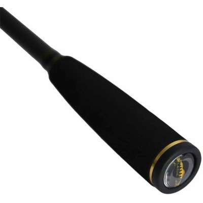 Спиннинг Maximus Contact Pelagic Jig Спиннинг Maximus Contact Pelagic Jig