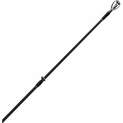 Спиннинг Maximus Contact Pelagic Jig Спиннинг Maximus Contact Pelagic Jig