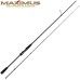 Спиннинг Maximus Contact Pelagic Jig