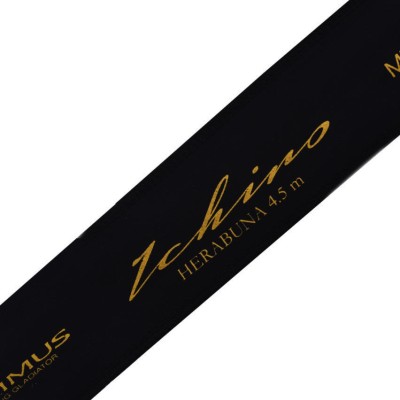 Удилище маховое Maximus Ichiro Herabuna Pole