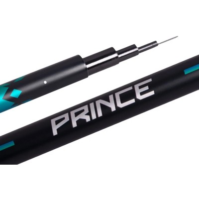 Удилище маховое Maximus Prince Pole