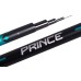 Удилище маховое Maximus Prince Pole