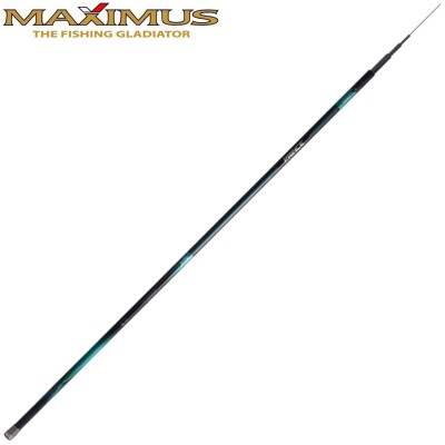 Удилище маховое Maximus Prince Pole