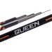 Удилище маховое Maximus Queen Pole