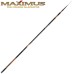 Удилище маховое Maximus Queen Pole