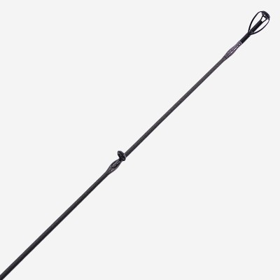 Спиннинг Maximus Resident Big Bait Fishing 251XXH длина 2,51м тест до 150гр