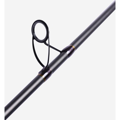 Спиннинг Maximus Resident Big Bait Fishing 251XXH длина 2,51м тест до 150гр