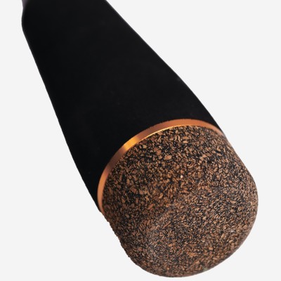 Спиннинг Maximus Resident Big Bait Fishing 251XXH длина 2,51м тест до 150гр