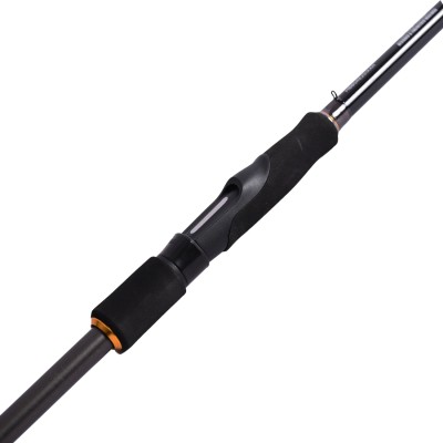 Спиннинг Maximus Resident Jig 213ML длина 2,13м тест 4-21гр Спиннинг Maximus Resident Jig 213ML длина 2,13м тест 4-21гр