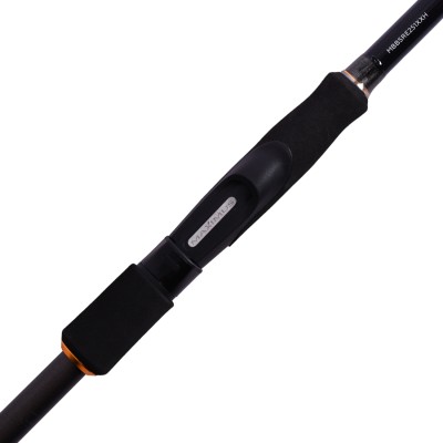 Спиннинг Maximus Resident Jig 213ML длина 2,13м тест 4-21гр Спиннинг Maximus Resident Jig 213ML длина 2,13м тест 4-21гр
