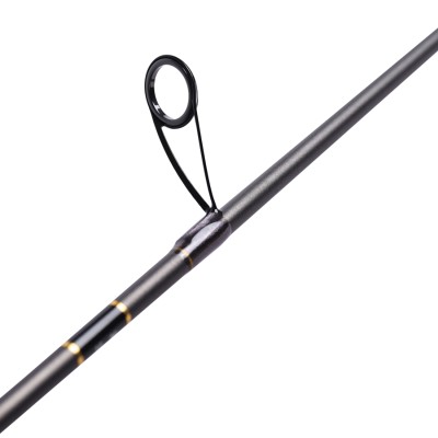 Спиннинг Maximus Resident Jig 213ML длина 2,13м тест 4-21гр Спиннинг Maximus Resident Jig 213ML длина 2,13м тест 4-21гр