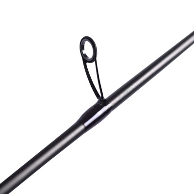 Спиннинг Maximus Resident Jig 213ML длина 2,13м тест 4-21гр Спиннинг Maximus Resident Jig 213ML длина 2,13м тест 4-21гр