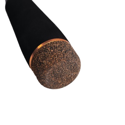 Спиннинг Maximus Resident Jig 213ML длина 2,13м тест 4-21гр Спиннинг Maximus Resident Jig 213ML длина 2,13м тест 4-21гр