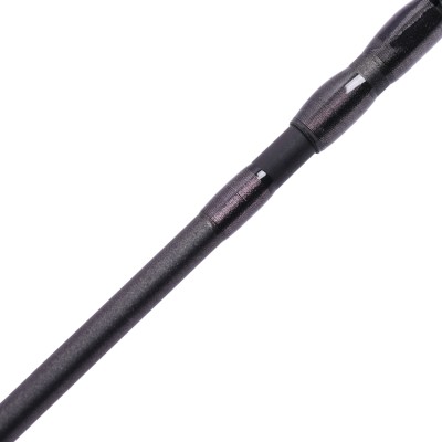 Спиннинг Maximus Resident Jig 213ML длина 2,13м тест 4-21гр Спиннинг Maximus Resident Jig 213ML длина 2,13м тест 4-21гр