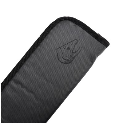 Спиннинг Maximus Satori Salmon Family Area Спиннинг Maximus Satori Salmon Family Area