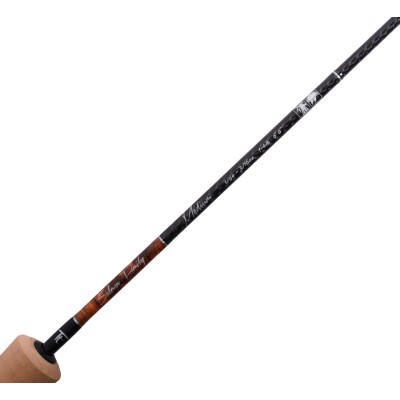 Спиннинг Maximus Satori Salmon Family Area Спиннинг Maximus Satori Salmon Family Area