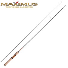 Спиннинг Maximus Satori Salmon Family Area