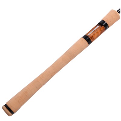 Спиннинг Maximus Satori Salmon Family Pacific Salmon Спиннинг Maximus Satori Salmon Family Pacific Salmon