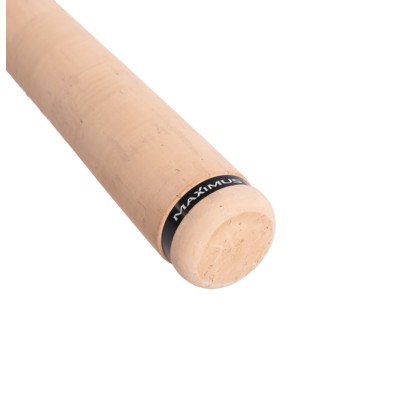 Спиннинг Maximus Satori Salmon Family Pacific Salmon Спиннинг Maximus Satori Salmon Family Pacific Salmon