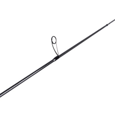 Спиннинг Maximus Satori Salmon Family Pacific Salmon Спиннинг Maximus Satori Salmon Family Pacific Salmon