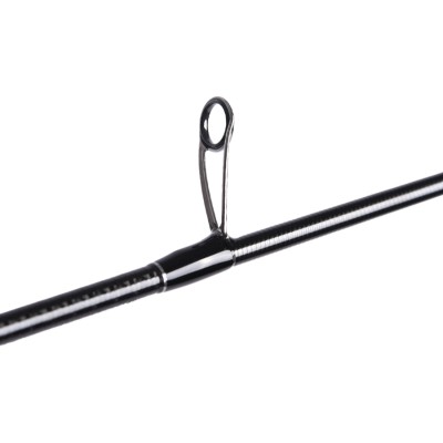 Спиннинг Maximus Satori Salmon Family Pacific Salmon Спиннинг Maximus Satori Salmon Family Pacific Salmon