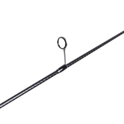 Спиннинг Maximus Satori Salmon Family Stream Спиннинг Maximus Satori Salmon Family Stream