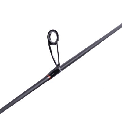 Спиннинг Maximus Minigun