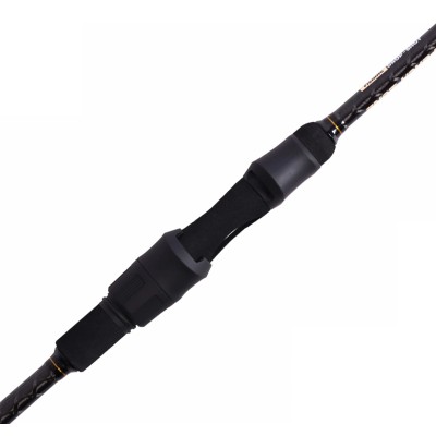 Спиннинг Maximus Perch Zone Спиннинг Maximus Perch Zone