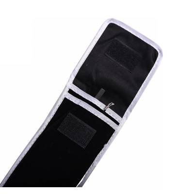 Спиннинг Maximus Perch Zone Спиннинг Maximus Perch Zone