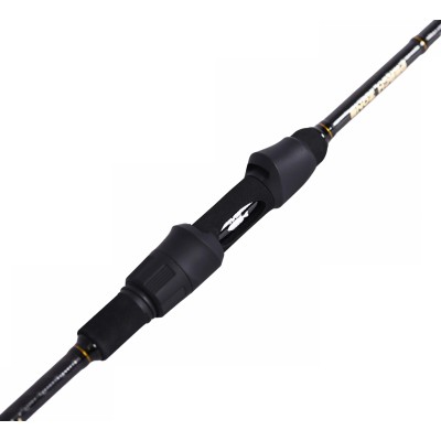 Спиннинг Maximus Perch Zone Спиннинг Maximus Perch Zone